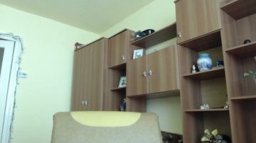 Sexaddictcouple1  27-09-2021